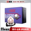 Bolas de cuentas OLO de 3 cm, grandes y suaves, caja de color independiente, embalaje, extensión física, juguetes sexuales, venta al por mayor, entrega en una sola pieza