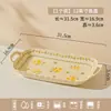 Tigelas e Pratos Coloridos Sob Esmalte Xiaohongshu, Belas Tigelas de Arroz de Cerâmica, Pratos de Alto Valor, Pratos de Servir, Tigelas para Sopa de Macarrão