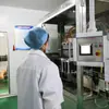 Suministro Directo desde la Fábrica de Origen, Personalización OEM de Aceite de Linaza, Aceite de Linaza Prensado de Primera Calidad, Venta al Por Mayor