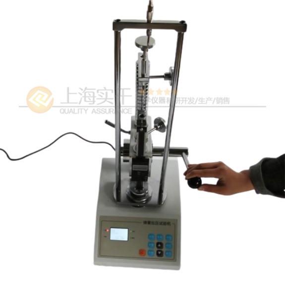 u_745713502_1295058692_fm_199_