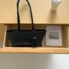 Bolso de Viaje Estilo Coreano, Bolso de Axila de Forma Novedosa de Lujo Ligero de Nicho, Bolso de Hombro de Asa Larga a la Moda para Mujer