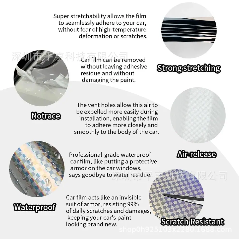 主图_EphXRbK1_3.jpg