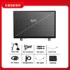 Para 2001-2011 Mercedes-Benz BENZ W211 pantalla grande Android de 7 pulgadas control central todo-en-uno navegación para coche