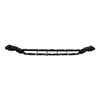 2138851265 es adecuado para el soporte inferior del parachoques delantero del Mercedes-Benz Clase E W213 y el soporte del revestimiento del parachoques E200