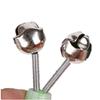 Accesorios para Equipo de Pesca al por Mayor de Marcas Famosas, Cascabeles para Cañas de Pescar, Cascabeles de Alarma, Accesorios Pequeños para Equipo de Pesca, Cascabeles Espirales