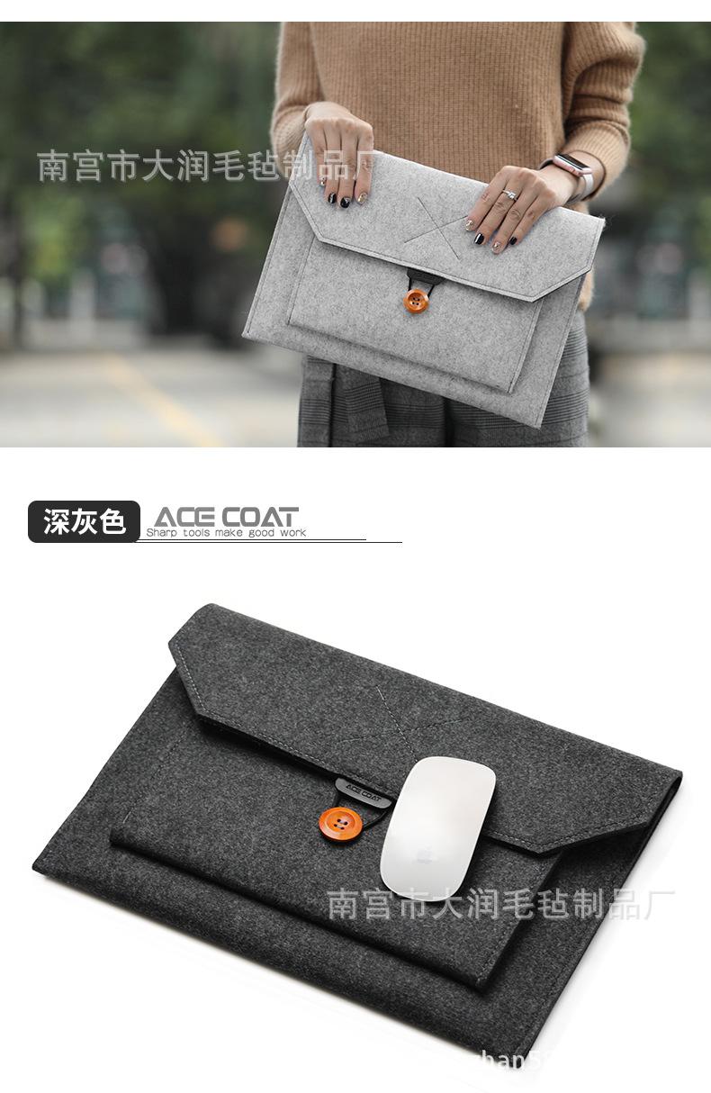 O1CN01qDhQ3i26uGVuHTJOn_!!8206