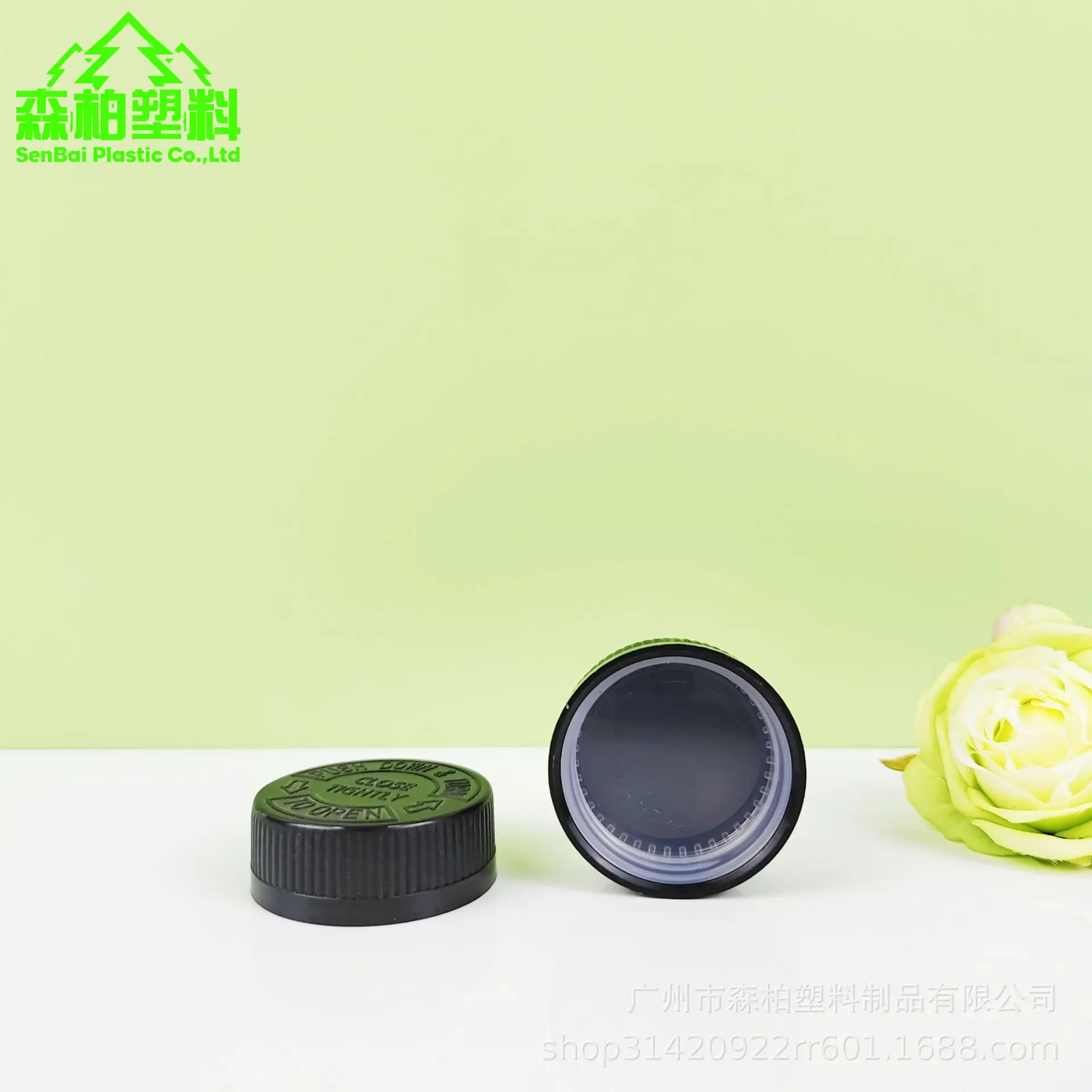 a57c14897a53d4f061bfc85ae964e0