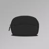 Bolsa de Cosméticos para Mujer Gogetter de Venta Caliente Transfronteriza Personalizada, Bolsa de Cosméticos Portátil, Minibolso de Mano de Moda