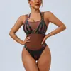 Ygm Produtos Adultos Preto Sm Corset Brinquedo Sedução Couro Acessórios Femininos Adereços de Treinamento Cintura
