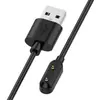 Cable de Carga Adecuado para Reloj Inteligente Vivo Watch Gt2 Cargador Magnético para Reloj Iqoo Watch Gt2