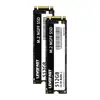 SSD SATA NGFF M.2 2280 120GB-2TB, disco duro OEM para actualizar laptops antiguas