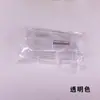 Cortador de pastillas, divisor de pastillas portátil, triturador de pastillas, herramienta para moler alimentos, pastillero, dispensador de pastillas portátil, pastillero