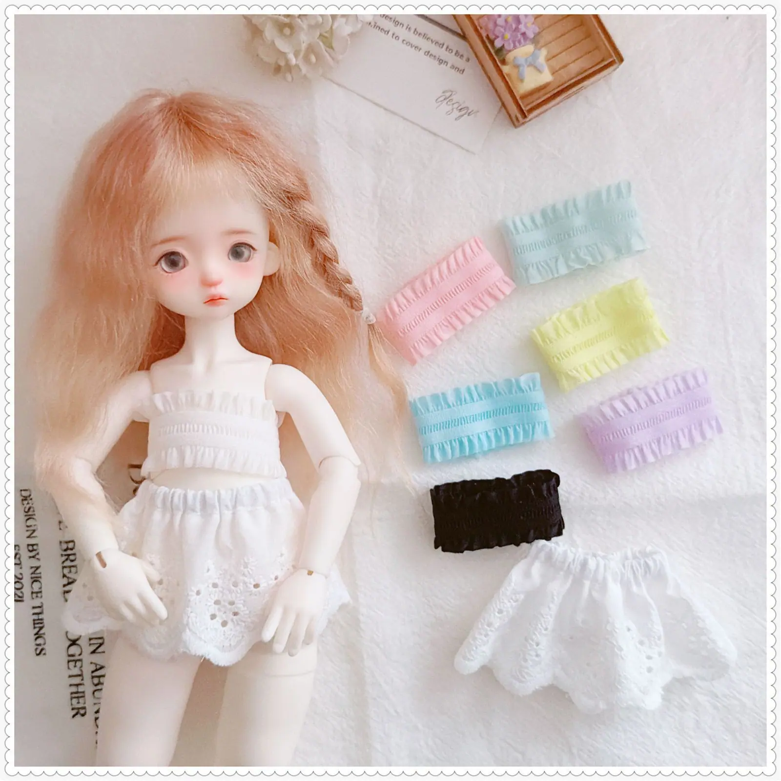 imiXivOiy9QIi+E71cTep66+mAV4xn6KkS+n