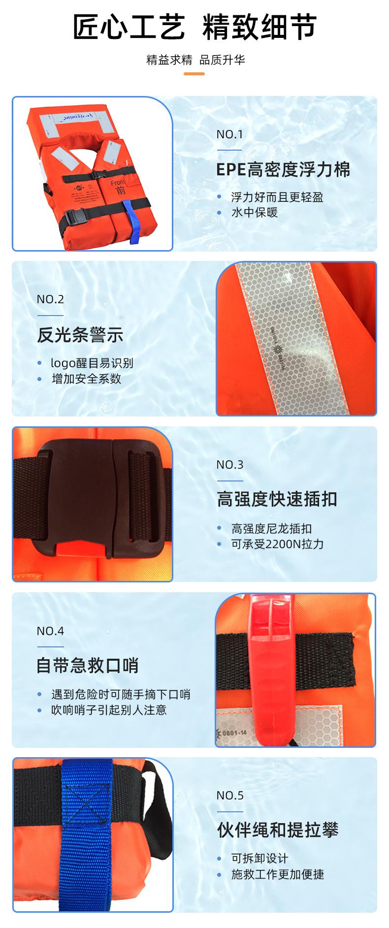 994嘉兴市荣盛救生设备有限公司详情页（救生衣）_05
