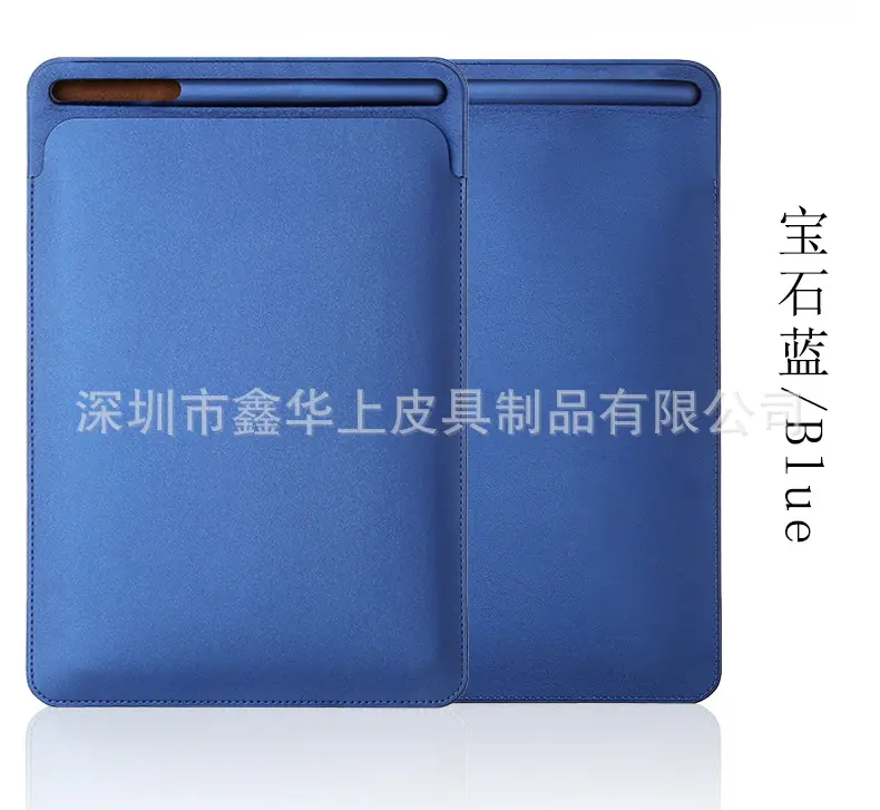 详情页_13