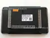 Controlador de Compresor de Aire Xinlei Mam-6080/6070/880/860 Controlador Principal Plc Control Inteligente Control Industrial