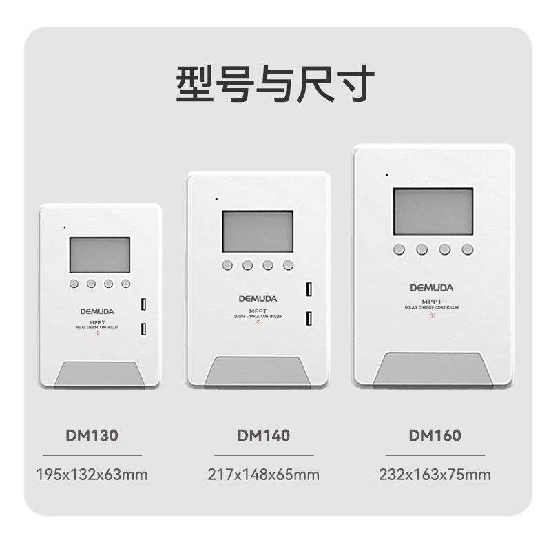 详情-21.jpg