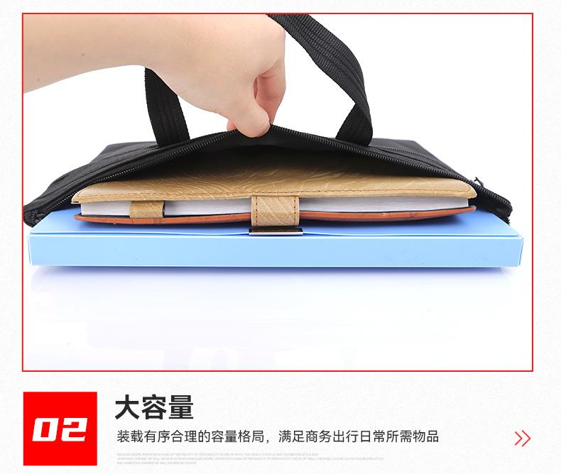 详情页9_10.jpg