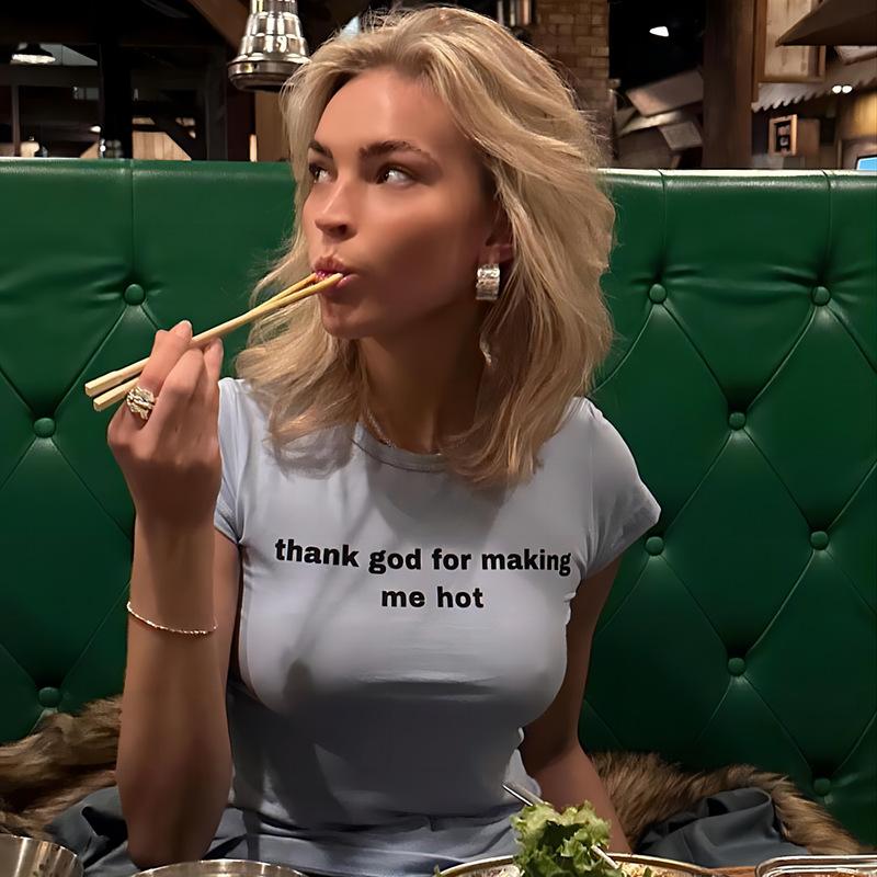 339846124_753270899658864_2623