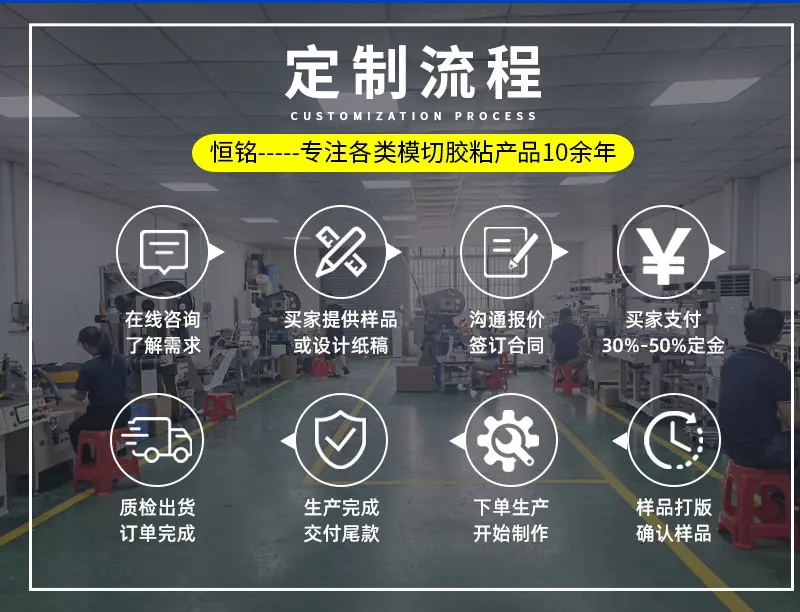 详情页_03