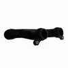 Tubo de Agua para Termostato Tubo de Agua del Motor LR092992 9W83-8A520-DA