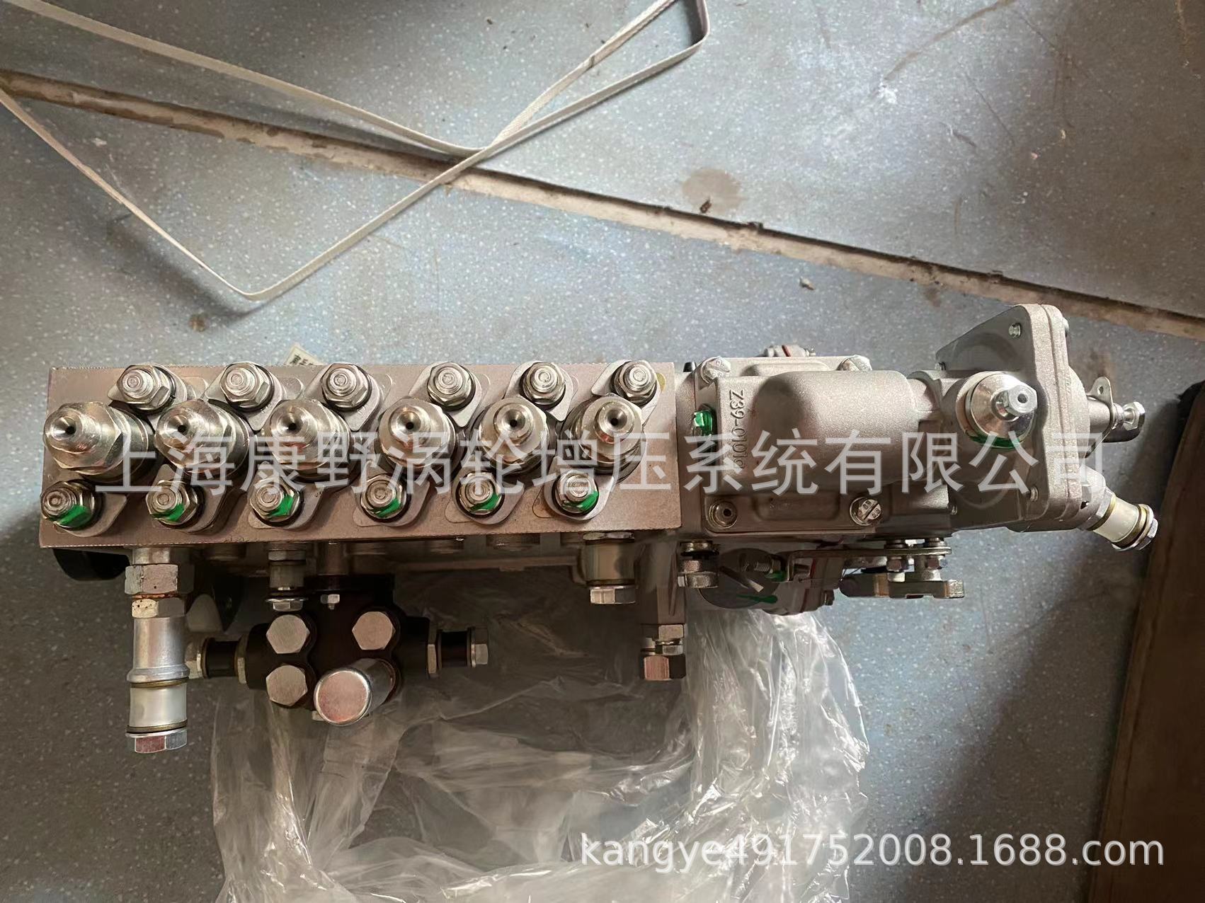 72641d7f62470d1270ac5c823a5004