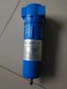 FILTRO DE AIRE AFE de alta eficiencia, filtro vertical seco, filtro de cartucho para venta al por mayor