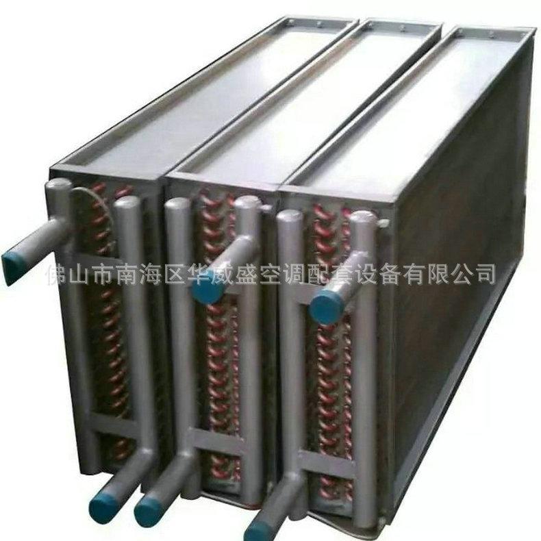 psb (32).jpg