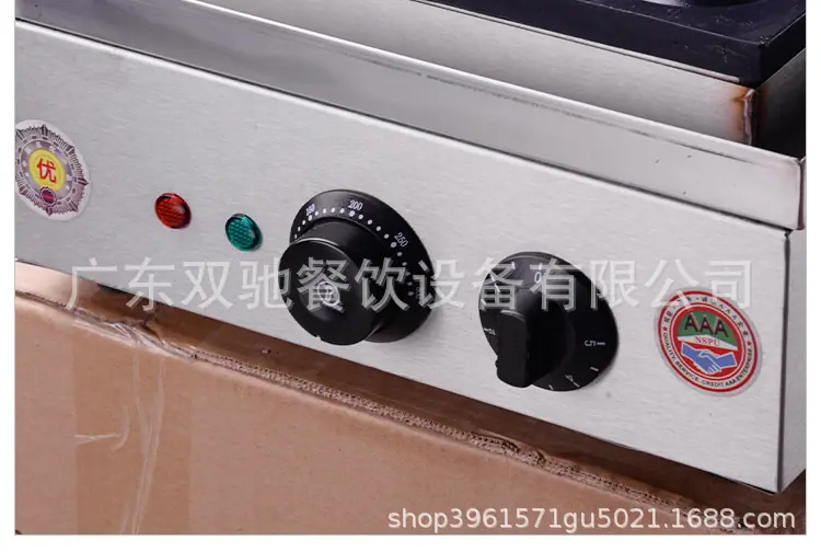 SC-HD4-HD5-HD120详情_11.jpg