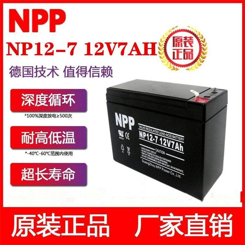 u=1365499129,133684197&fm=