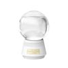 Purificador de Ar Invertido Aromaterapia de Interior Banheiro para Remover Odor de Vaso Sanitário Desodorizante Fragrância Banheiro Quarto Fragrância