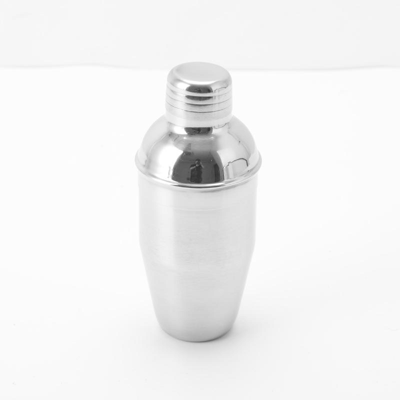 调酒器350ml.JPG