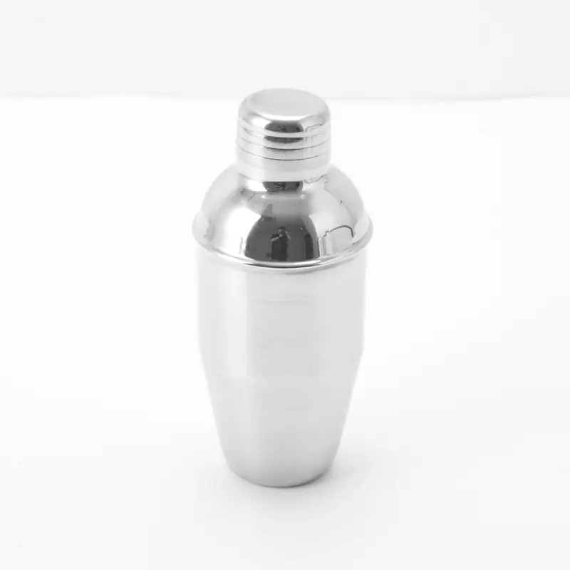 调酒器350ml.JPG