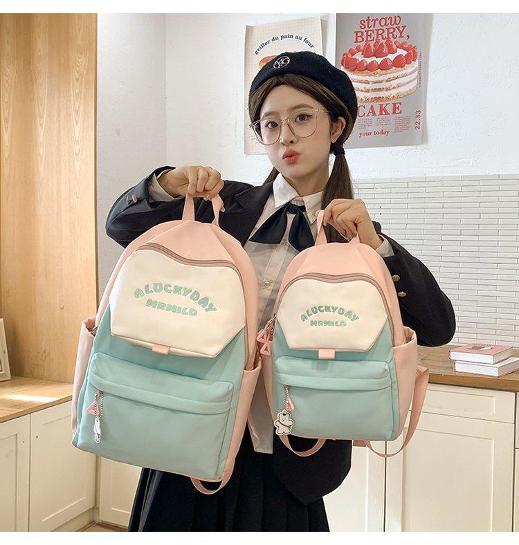 2025020918442545073970w750h788_750x750.j