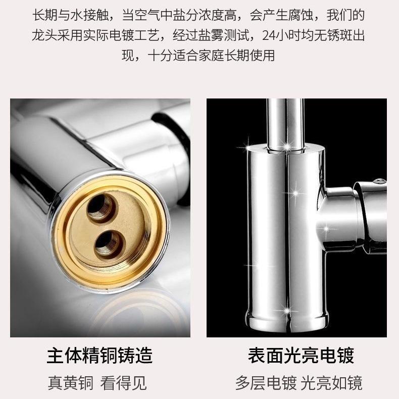 ce3b57dc-5a7c-4be0-8736-5eb5ce1ba51d.jpe