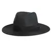 Sombrero de Sol de Paja para Mujer con Ala Ancha Sombrero de Sol de Verano Plegable Suave Sombrero de Playa para Pesca, Senderismo