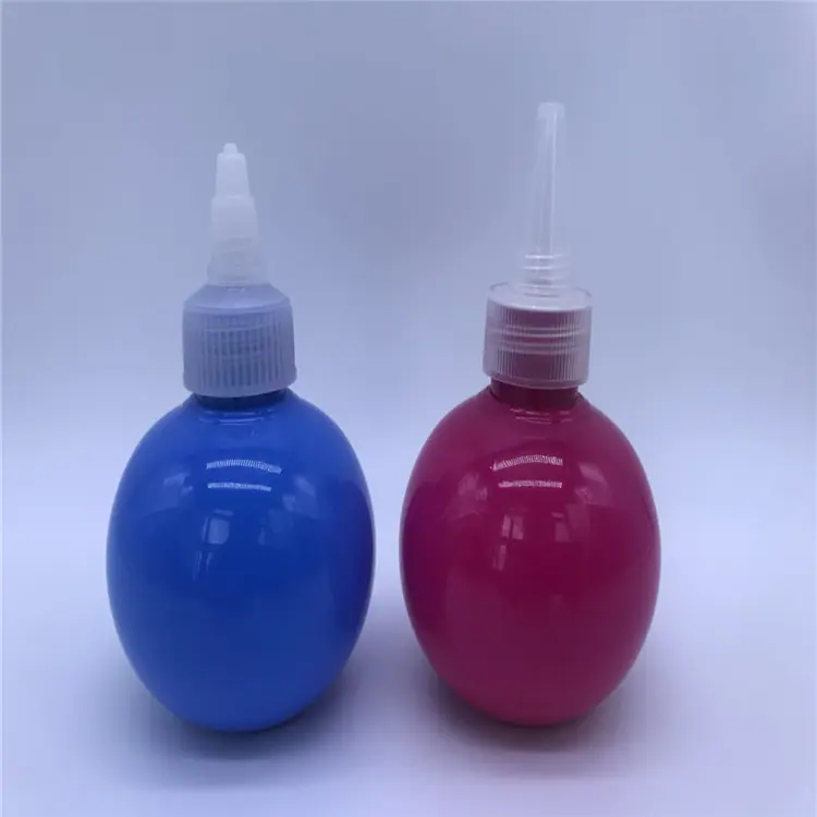 150ml