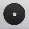 Atacado de produtos genuínos Disco de Corte Reforçado com Fibra de Tubarão Branco Resina Corte de Chapa Metálica 41-180*3*22.2