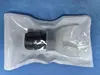 Treinador de capacidade pulmonar e respiração abdominal transfronteiriço, de alta demanda e portátil, com bocal para respiração diafragmática, projetado para pacientes com DPOC