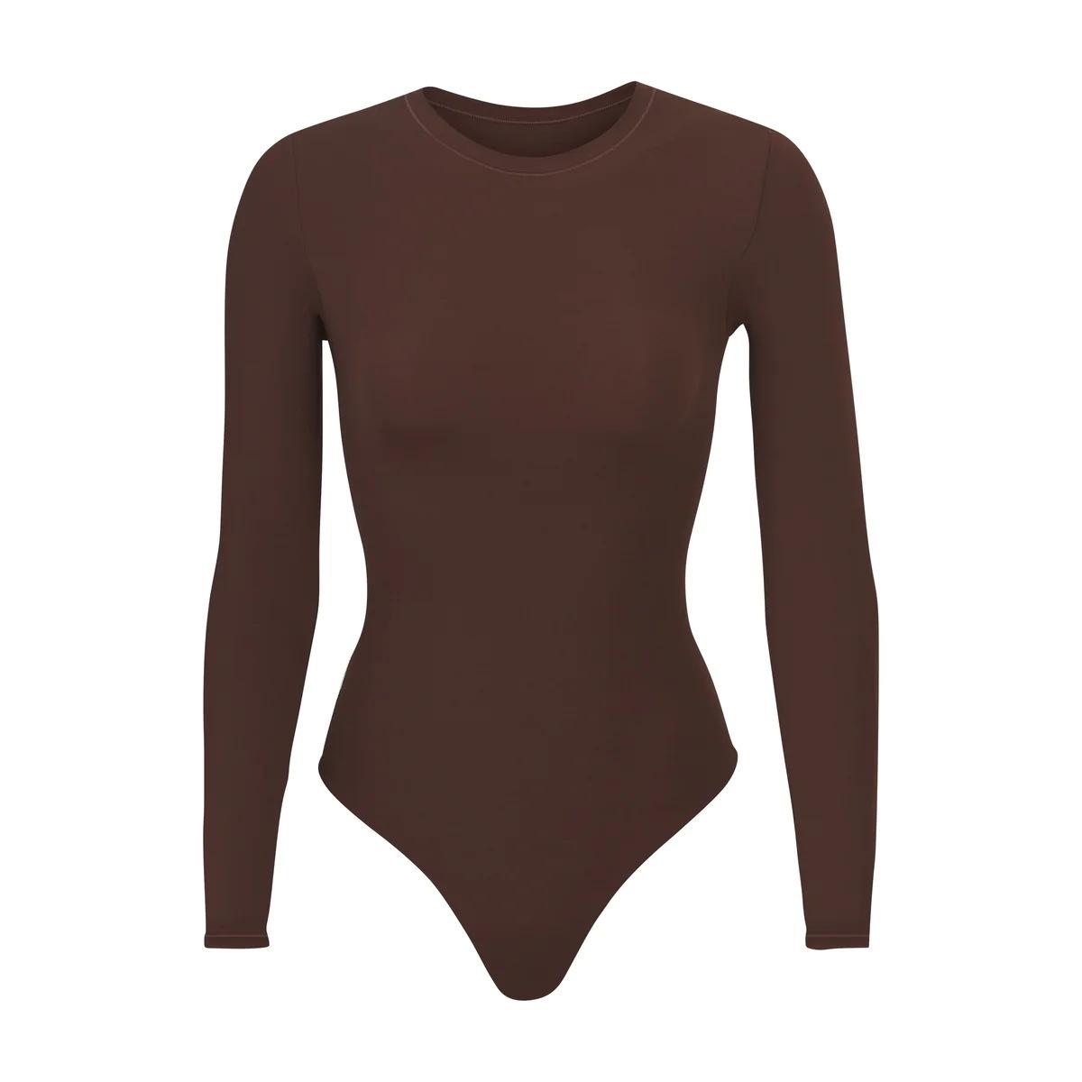 SKIMS-BODYSUIT-AP-CRW-0739-COA