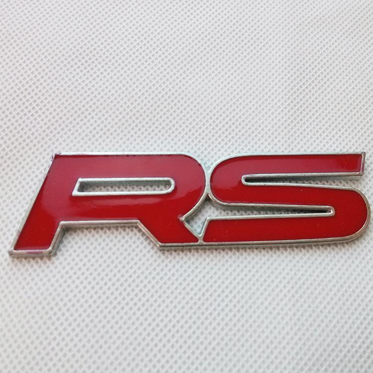 RS主图1