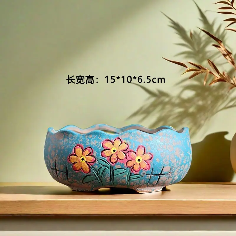 任务_15420883_1
