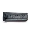 S156 X226 Control Remoto Pantalla Grande Drone Hélice, Cubierta Protectora del Cuerpo, Batería, Motor, Piezas de Repuesto