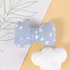 Acessórios de Joias com Laço DIY Acessórios para Capa de Celular Acessórios para Penteado Broche de Roupa Laço Decorações Artesanais para Crianças