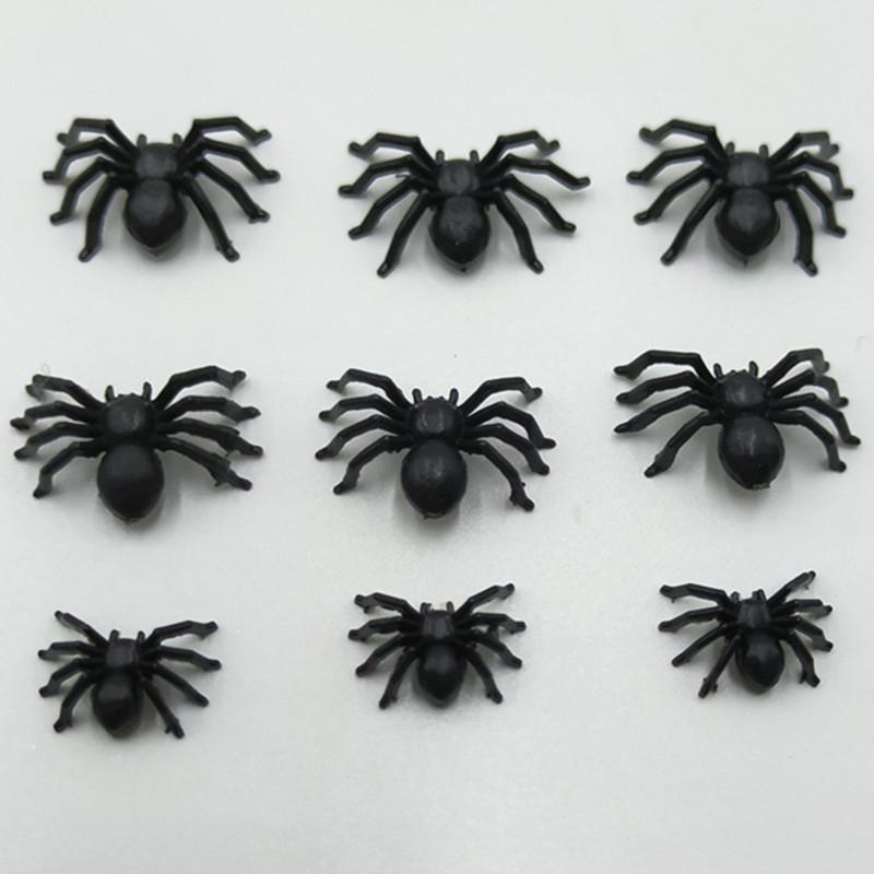 201809231645446.jpg