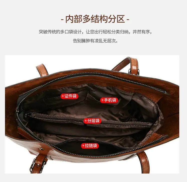 详情7.jpg