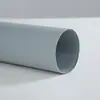 Cor Morandi Espessado Cartolina Dura Cartolina Colorida A3 A4 Tamanho Completo 4K Livro Pop-Up Artesanal Cartolina Papel de Fundo para Fotografia