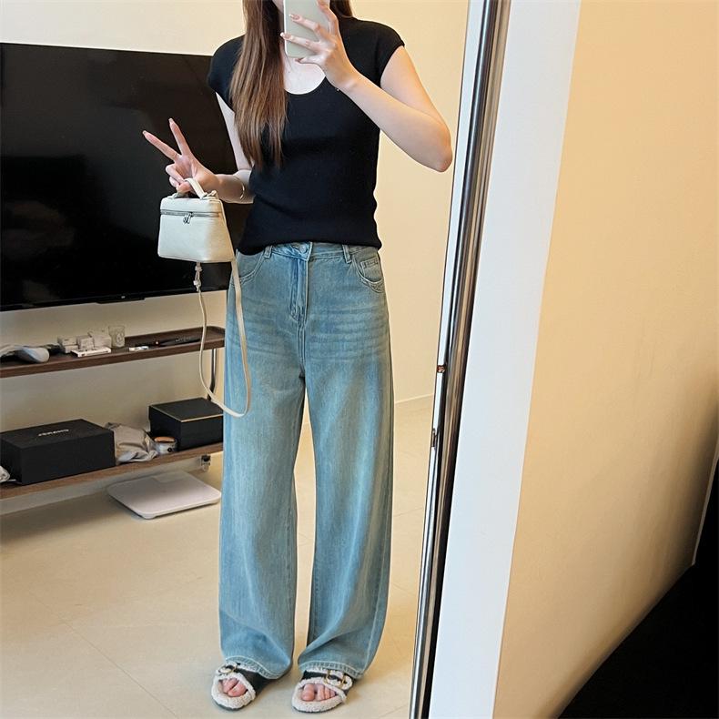 JY5067_14 (6).jpg