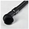 Jieba Jiamei Baiyun acessórios para aspirador de pó conector corpo do barril comprimento conector conector de ar conversão BF501BF502, etc.