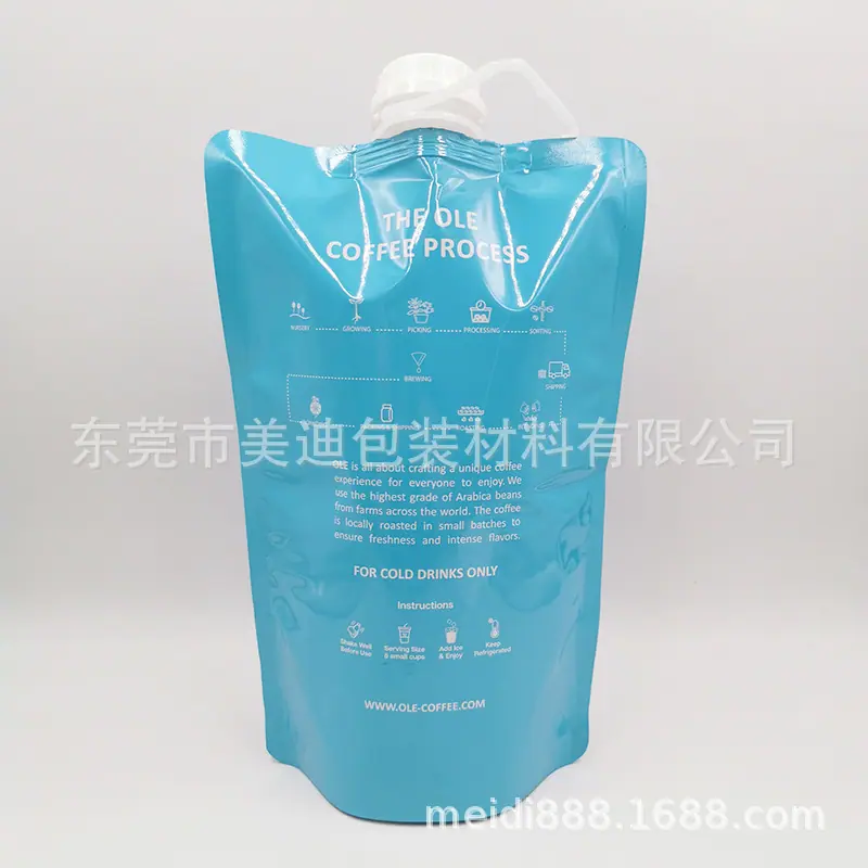 CH001-主图2